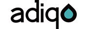 Adiqo.net